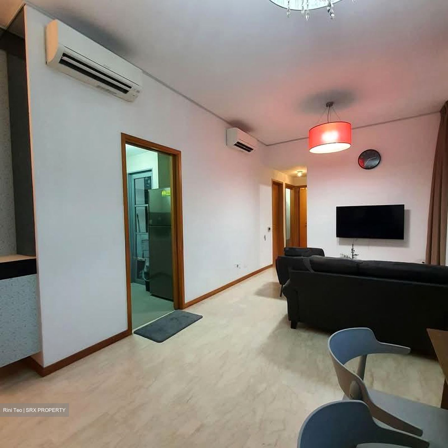 Viz At Holland (D10), Condominium #604963651